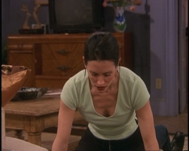 KMP-DVD0719.jpg