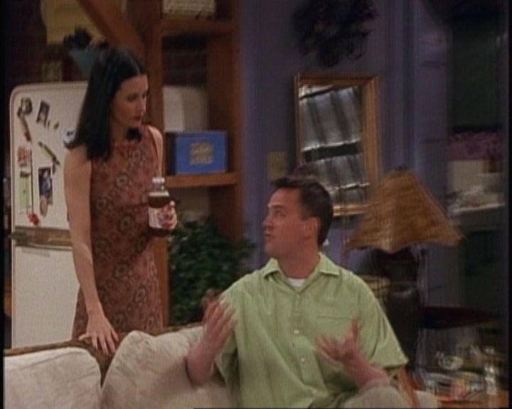 KMP-DVD0752.jpg KMP-DVD0752.jpg