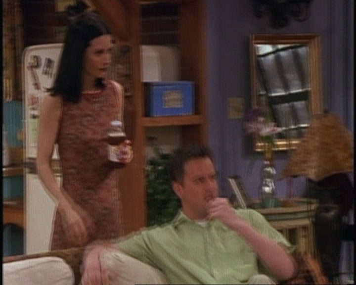 KMP-DVD0753.jpg