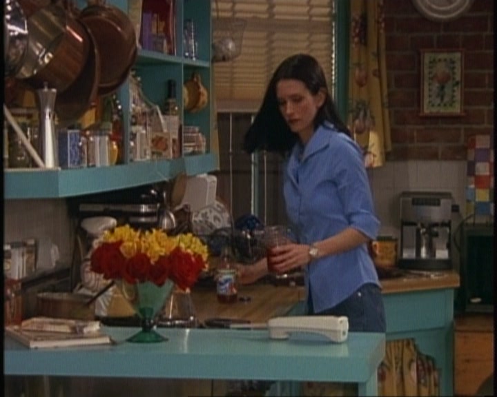 KMP-DVD0765.jpg KMP-DVD0765.jpg