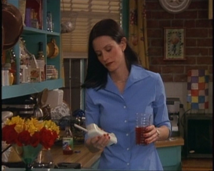 KMP-DVD0768.jpg KMP-DVD0768.jpg