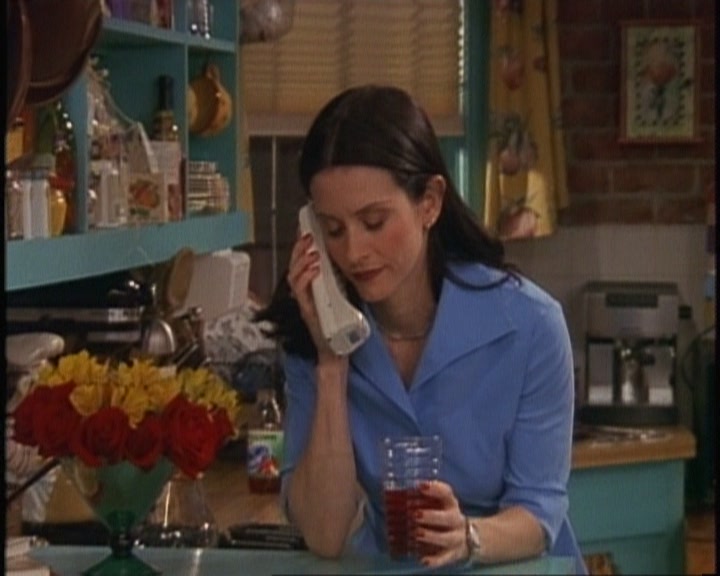 KMP-DVD0770.jpg KMP-DVD0770.jpg