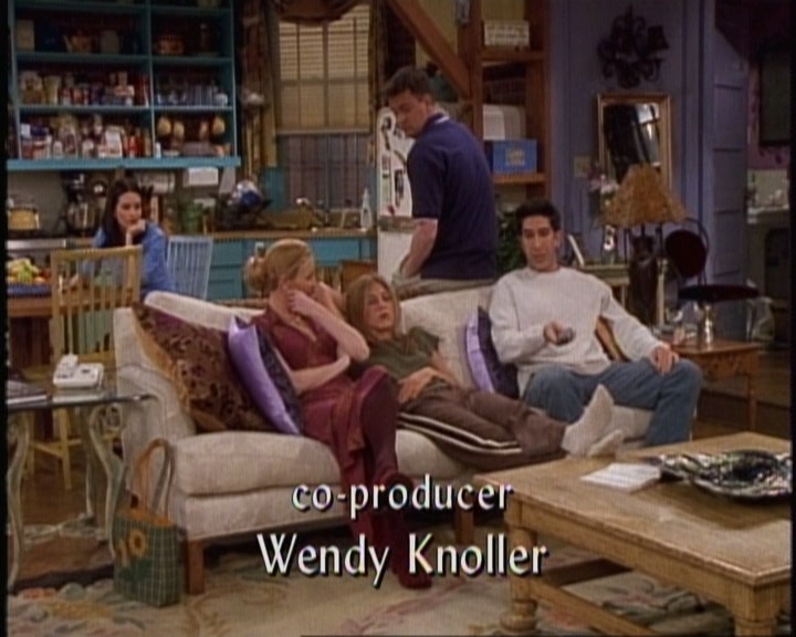 KMP-DVD0801.jpg KMP-DVD0801.jpg