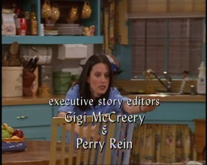 KMP-DVD0804.jpg