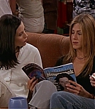 KMP-DVD0348.jpg
