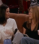 KMP-DVD0354.jpg