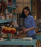KMP-DVD0765.jpg