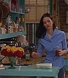KMP-DVD0766.jpg