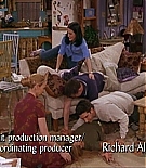 KMP-DVD0812.jpg
