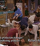 KMP-DVD0813.jpg
