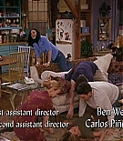 KMP-DVD0814.jpg