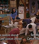 KMP-DVD0815.jpg
