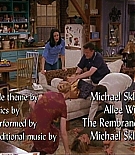 KMP-DVD0816.jpg