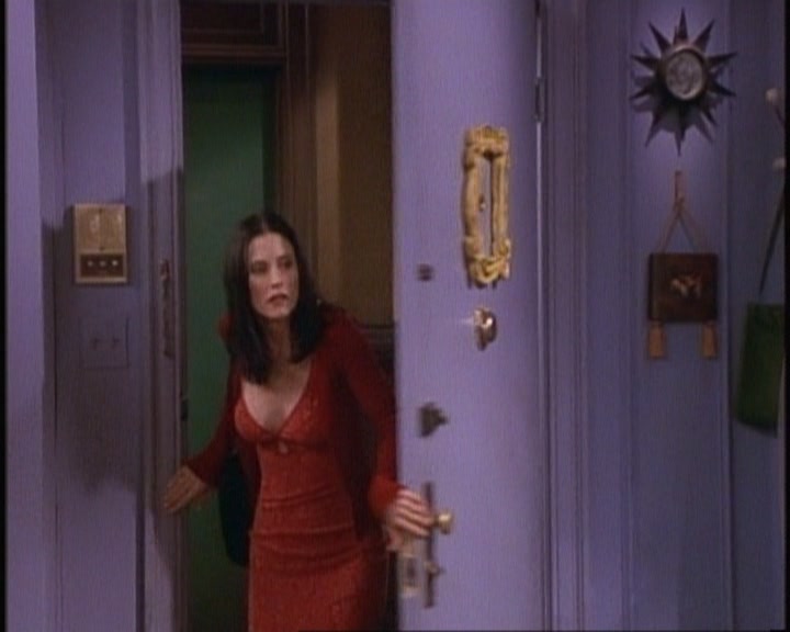 friendsinvegas_part1_001.jpg
