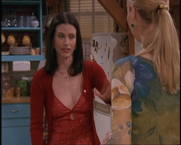 friendsinvegas_part2_022.jpg