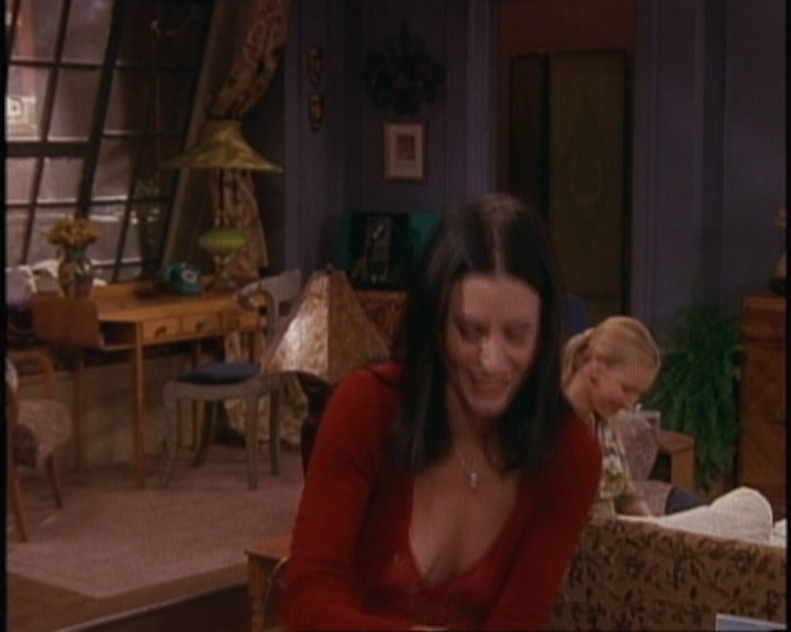 friendsinvegas_part2_074.jpg