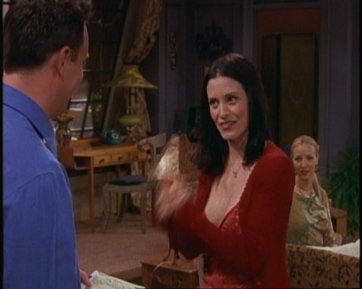friendsinvegas_part2_084.jpg