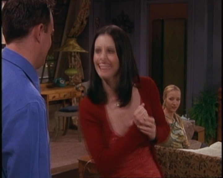 friendsinvegas_part2_107.jpg