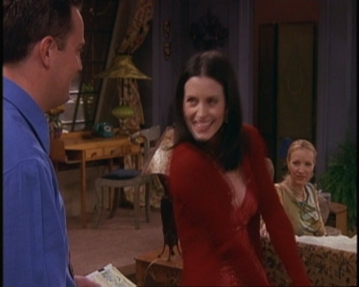 friendsinvegas_part2_110.jpg