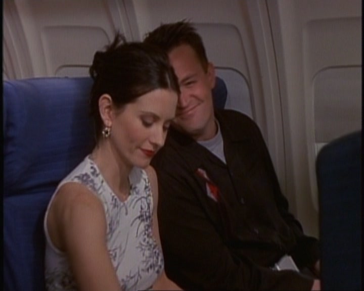 friendsinvegas_part2_181.jpg