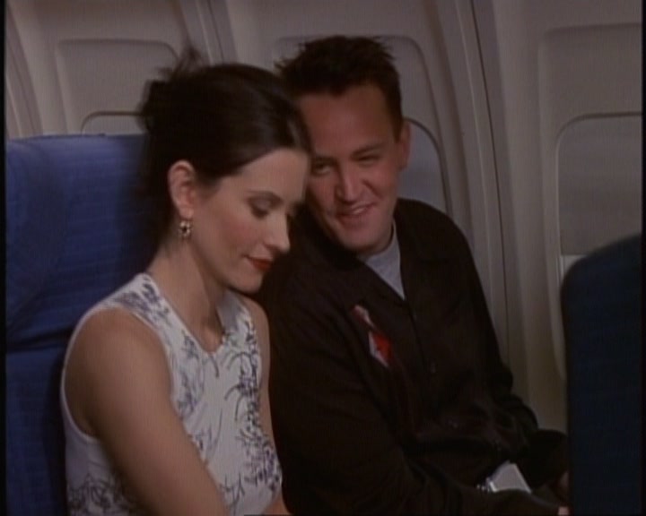 friendsinvegas_part2_182.jpg