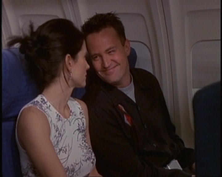 friendsinvegas_part2_183.jpg