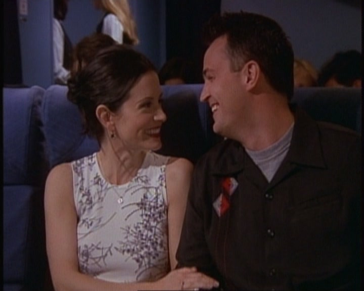 friendsinvegas_part2_187.jpg