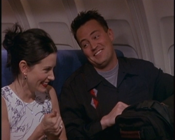friendsinvegas_part2_204.jpg