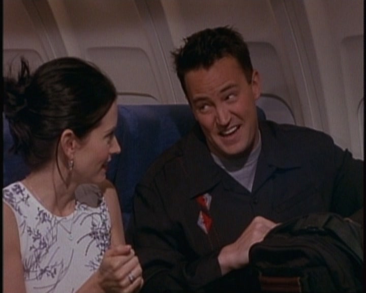 friendsinvegas_part2_207.jpg