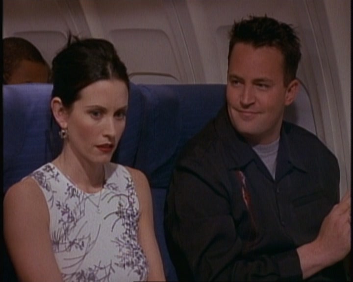 friendsinvegas_part2_221.jpg
