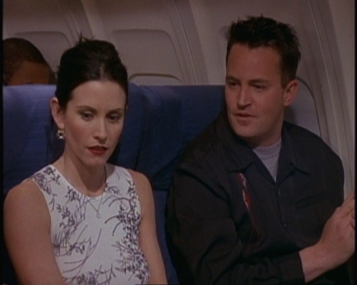 friendsinvegas_part2_222.jpg