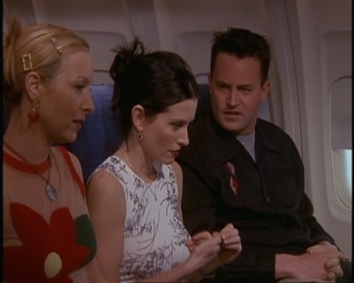 friendsinvegas_part2_228.jpg