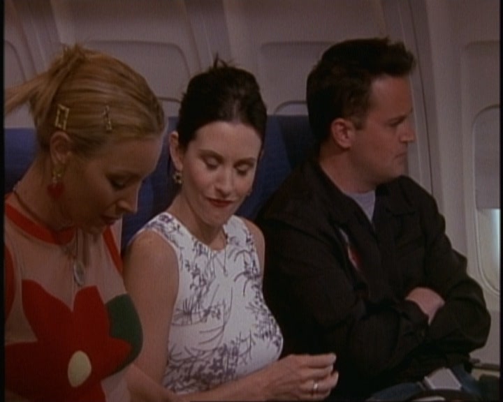 friendsinvegas_part2_233.jpg