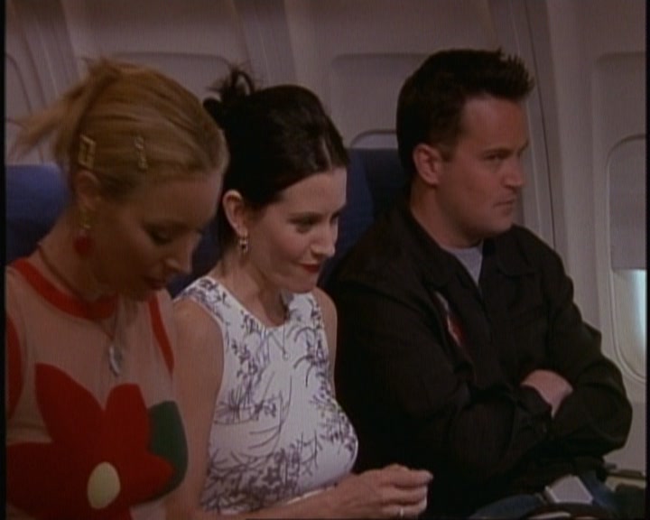friendsinvegas_part2_234.jpg