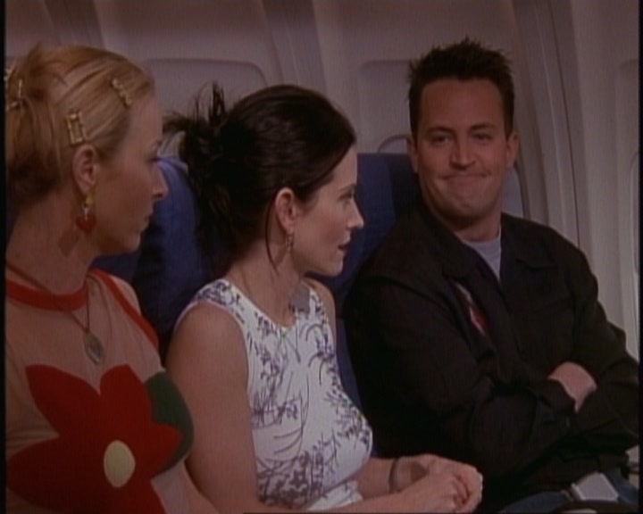 friendsinvegas_part2_265.jpg