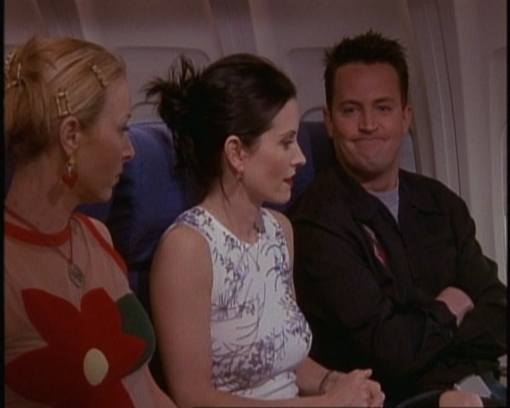 friendsinvegas_part2_266.jpg