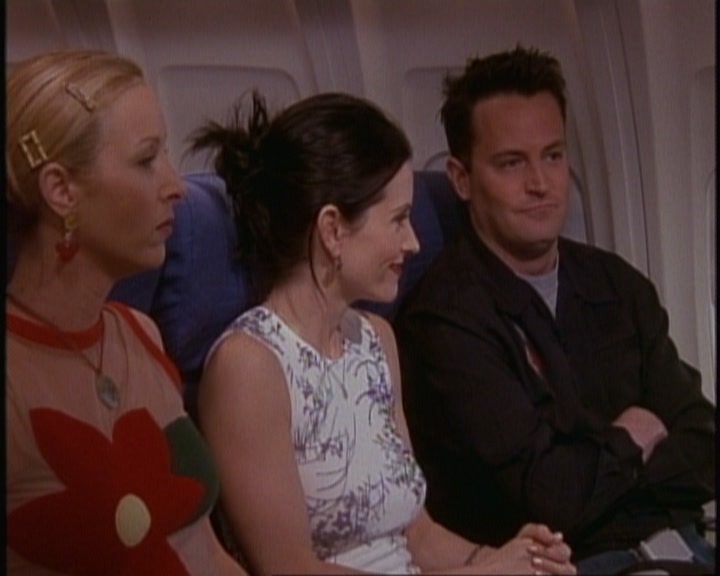 friendsinvegas_part2_269.jpg