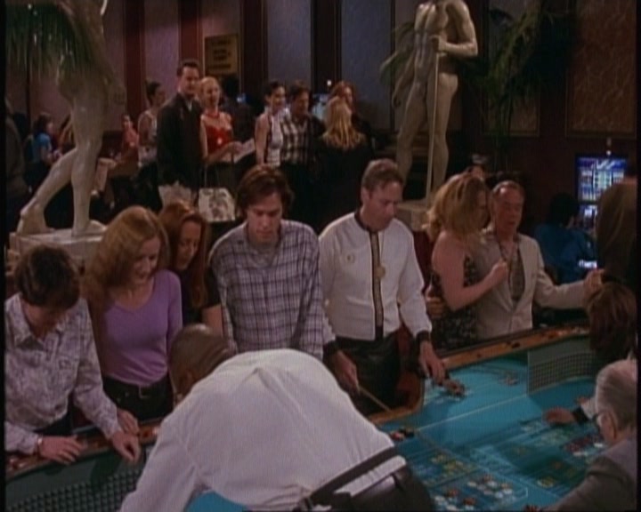 friendsinvegas_part2_293.jpg