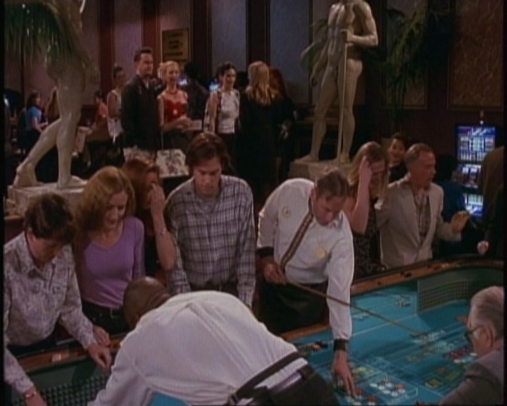 friendsinvegas_part2_294.jpg