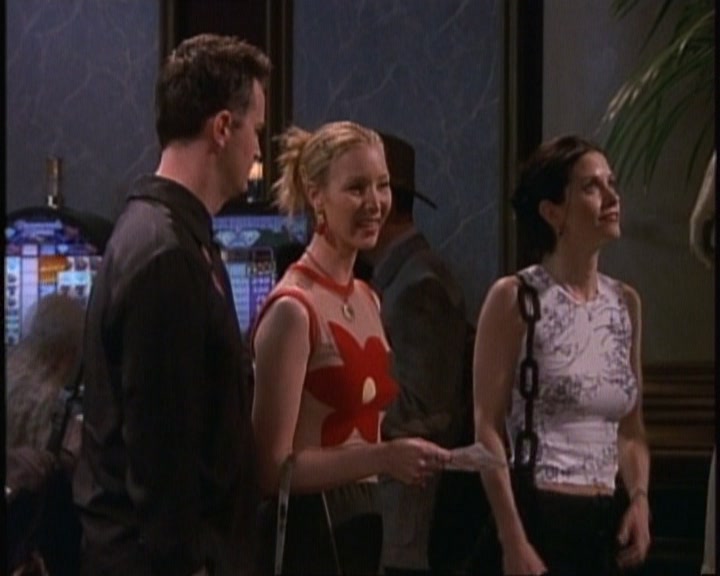 friendsinvegas_part2_295.jpg