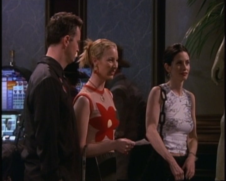 friendsinvegas_part2_296.jpg