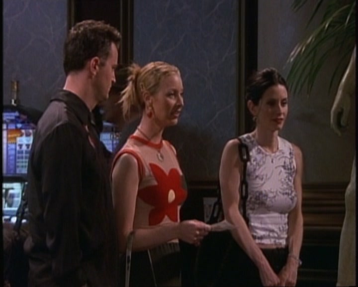 friendsinvegas_part2_297.jpg