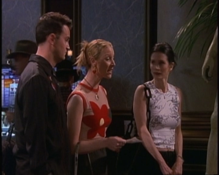 friendsinvegas_part2_298.jpg