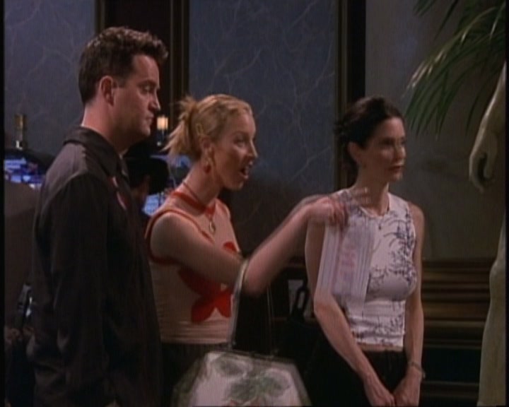 friendsinvegas_part2_299.jpg