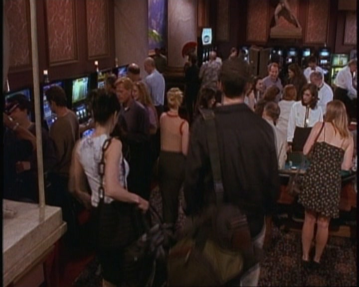 friendsinvegas_part2_301.jpg