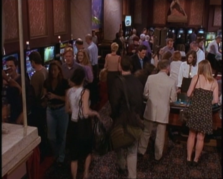friendsinvegas_part2_302.jpg