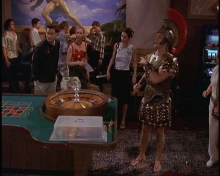 friendsinvegas_part2_322.jpg