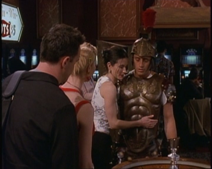 friendsinvegas_part2_337.jpg