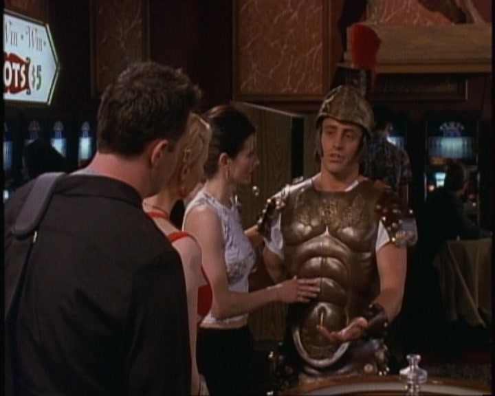friendsinvegas_part2_339.jpg