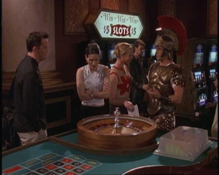 friendsinvegas_part2_346.jpg friendsinvegas_part2_346.jpg